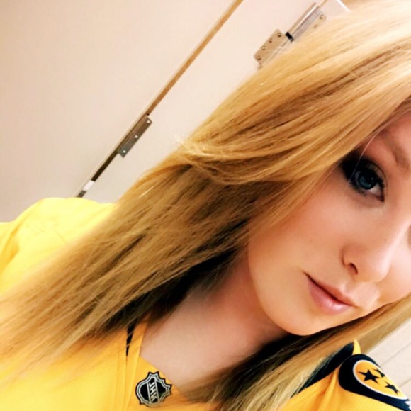 lil_ceerules_
